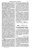 giornale/TO00175266/1888/unico/00000853