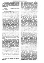 giornale/TO00175266/1888/unico/00000855