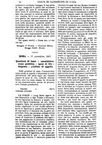 giornale/TO00175266/1888/unico/00000858