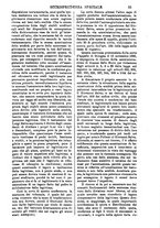 giornale/TO00175266/1888/unico/00000859