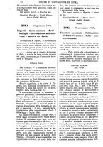 giornale/TO00175266/1888/unico/00000866