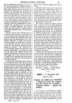 giornale/TO00175266/1888/unico/00000869