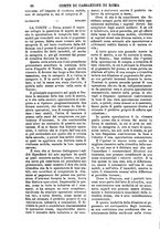 giornale/TO00175266/1888/unico/00000870