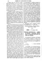 giornale/TO00175266/1888/unico/00000872