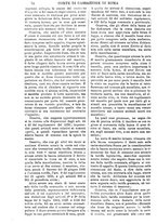 giornale/TO00175266/1888/unico/00000878