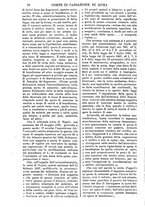 giornale/TO00175266/1888/unico/00000880