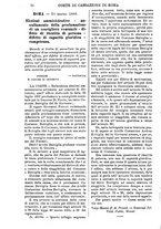 giornale/TO00175266/1888/unico/00000882