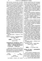 giornale/TO00175266/1888/unico/00000884