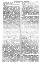 giornale/TO00175266/1888/unico/00000889