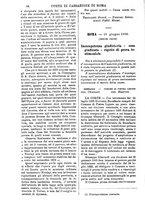 giornale/TO00175266/1888/unico/00000890