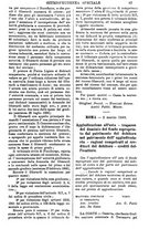 giornale/TO00175266/1888/unico/00000891