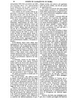 giornale/TO00175266/1888/unico/00000892