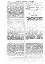 giornale/TO00175266/1888/unico/00000898