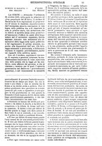 giornale/TO00175266/1888/unico/00000899