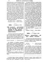 giornale/TO00175266/1888/unico/00000900