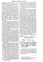 giornale/TO00175266/1888/unico/00000901