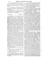 giornale/TO00175266/1888/unico/00000902