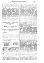 giornale/TO00175266/1888/unico/00000903