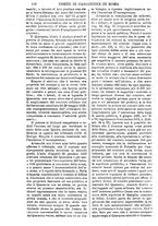 giornale/TO00175266/1888/unico/00000904