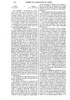 giornale/TO00175266/1888/unico/00000906