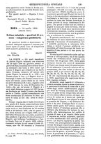 giornale/TO00175266/1888/unico/00000907