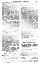 giornale/TO00175266/1888/unico/00000909