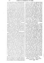 giornale/TO00175266/1888/unico/00000910