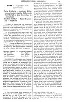 giornale/TO00175266/1888/unico/00000911