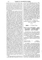 giornale/TO00175266/1888/unico/00000916