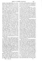 giornale/TO00175266/1888/unico/00000917