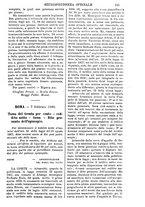 giornale/TO00175266/1888/unico/00000919