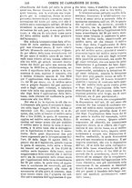 giornale/TO00175266/1888/unico/00000920