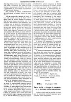 giornale/TO00175266/1888/unico/00000923