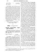 giornale/TO00175266/1888/unico/00000924