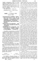 giornale/TO00175266/1888/unico/00000925