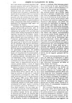 giornale/TO00175266/1888/unico/00000926