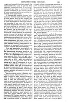 giornale/TO00175266/1888/unico/00000927