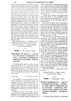 giornale/TO00175266/1888/unico/00000928