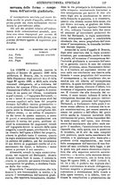 giornale/TO00175266/1888/unico/00000931