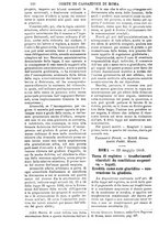 giornale/TO00175266/1888/unico/00000932