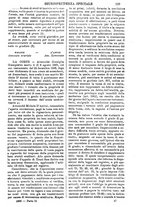 giornale/TO00175266/1888/unico/00000933