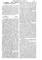 giornale/TO00175266/1888/unico/00000935