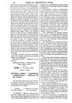 giornale/TO00175266/1888/unico/00000936