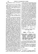 giornale/TO00175266/1888/unico/00000938