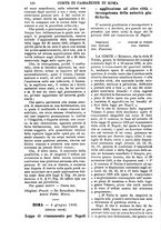 giornale/TO00175266/1888/unico/00000940