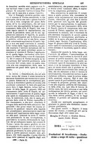 giornale/TO00175266/1888/unico/00000941