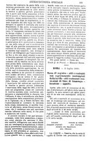 giornale/TO00175266/1888/unico/00000943