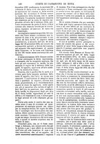 giornale/TO00175266/1888/unico/00000944