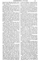 giornale/TO00175266/1888/unico/00000945