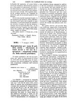 giornale/TO00175266/1888/unico/00000946